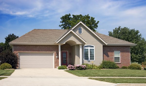 Cost of Cement Driveway Installation in Auburn