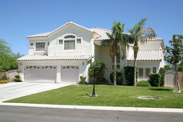 Driveway Pad Construction in Auburn