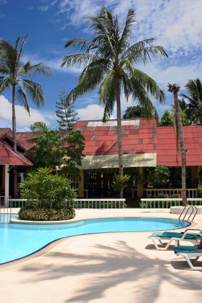 Pool Slab Installation in Auburn