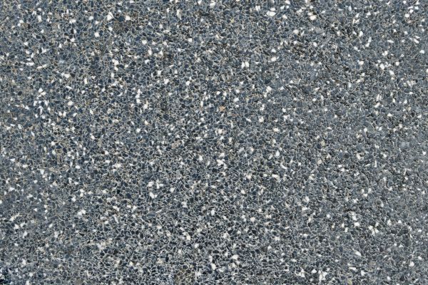 Concrete Aggregate Service in Auburn